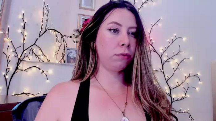 JanneLowry