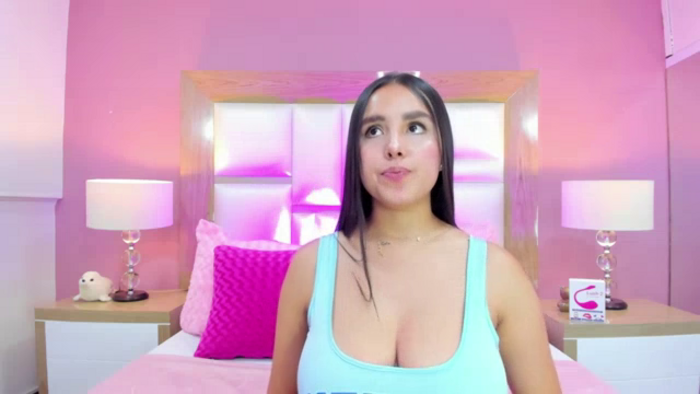 JuanitaPerniaa