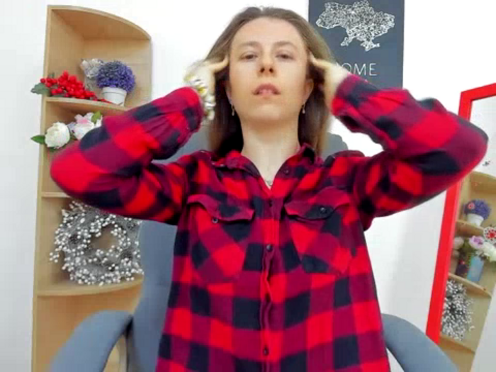 Jumiera