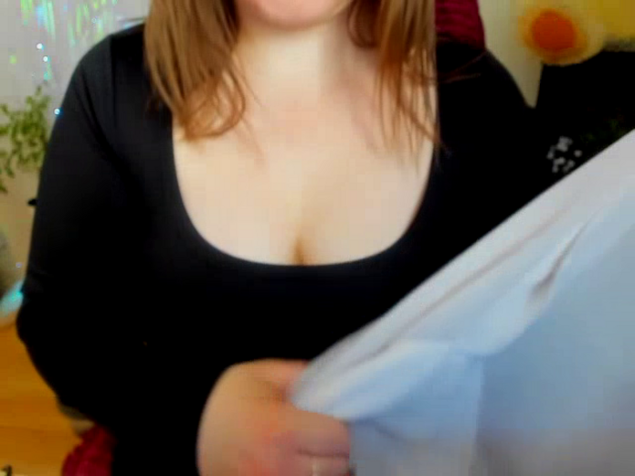 LadyBi