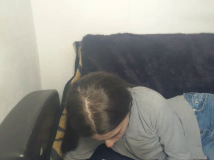 LonelyAngel69