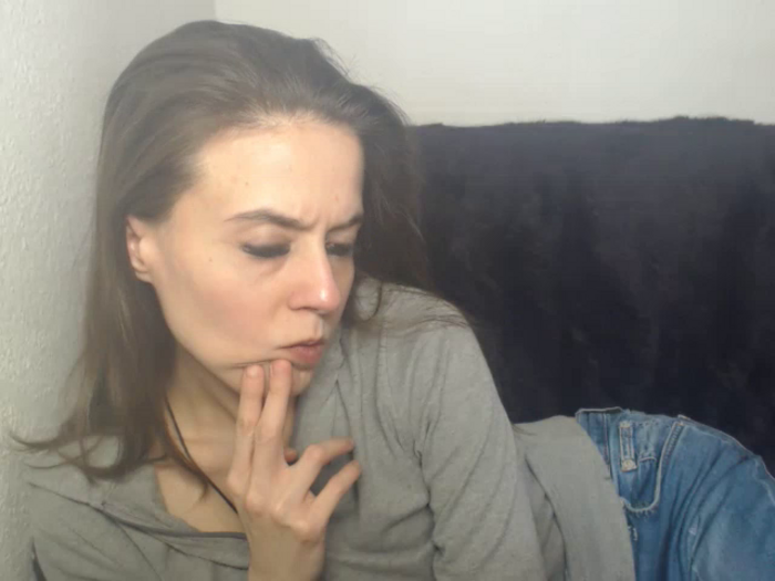 LonelyAngel69