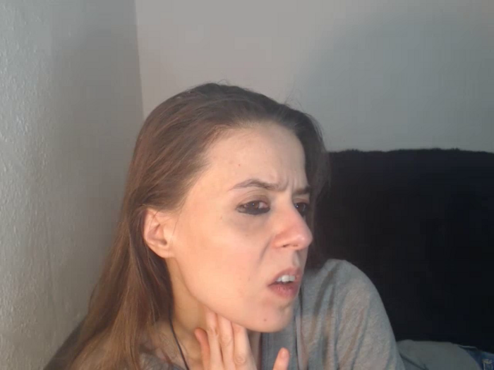 LonelyAngel69