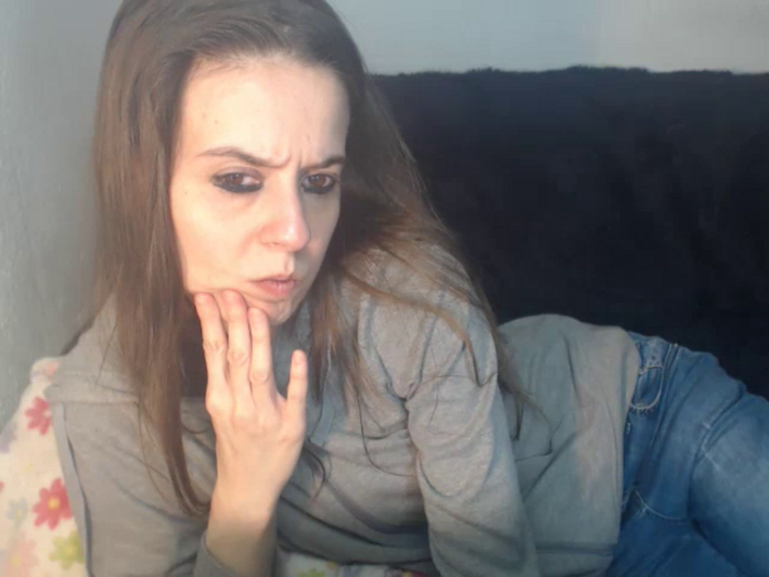 LonelyAngel69