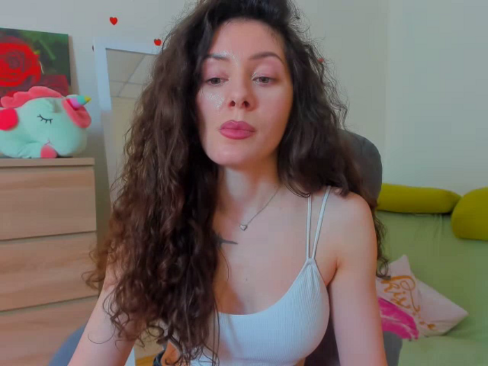 Metaxa