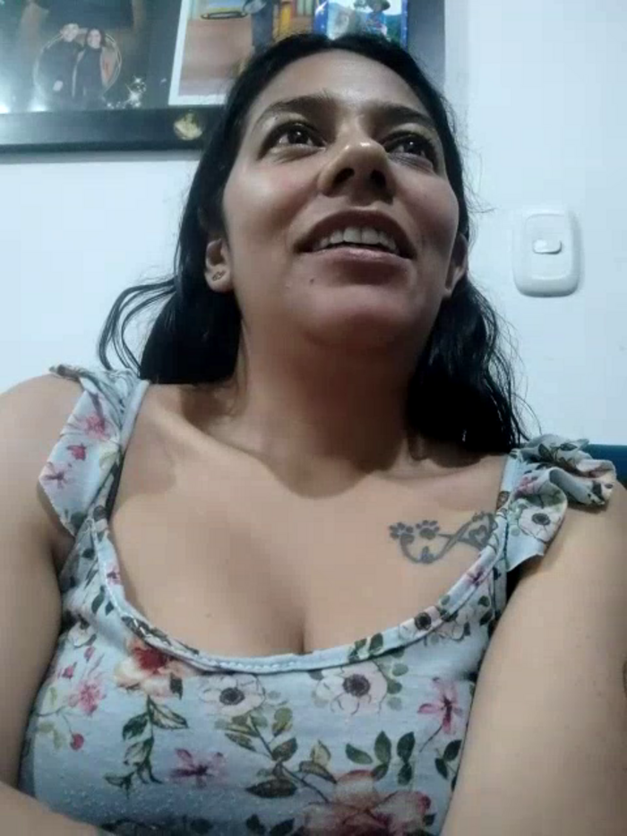 PauletteLove