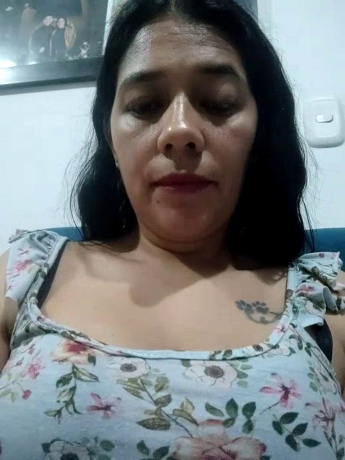 PauletteLove