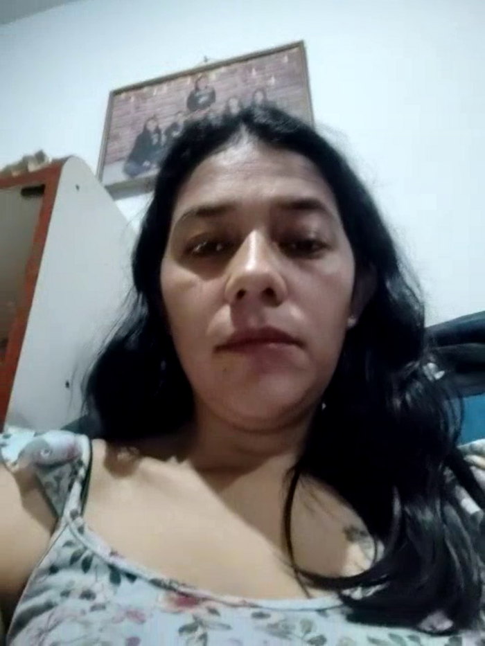 PauletteLove