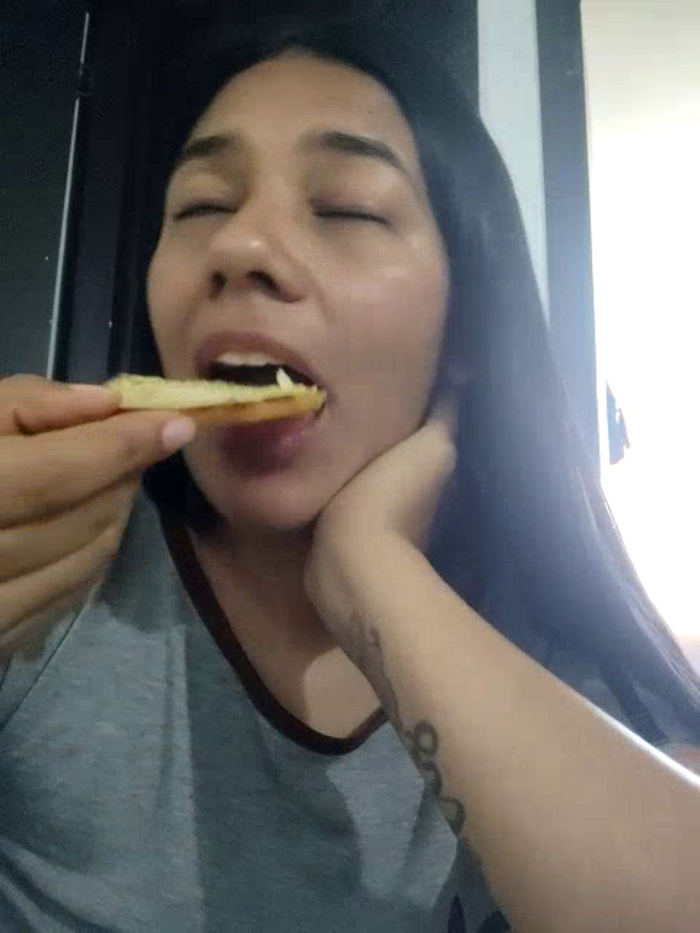 PauletteLove