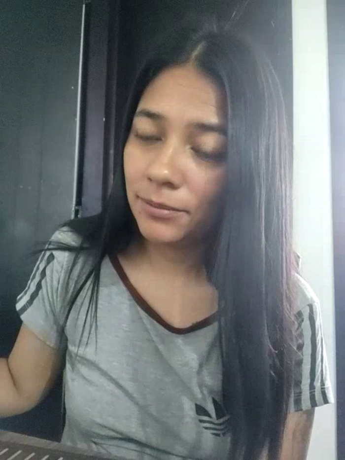 PauletteLove