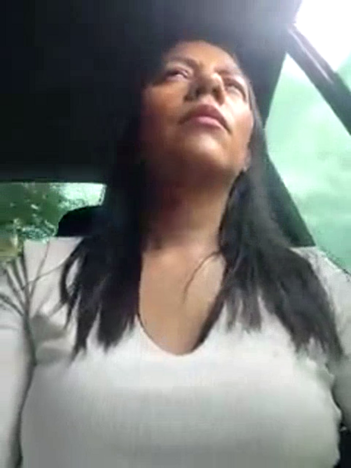 PauletteLove