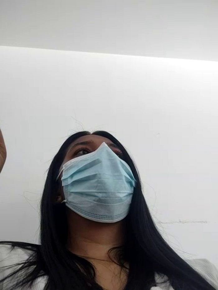 PauletteLove