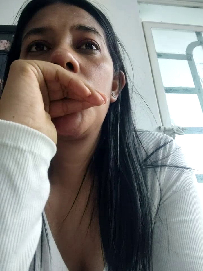 PauletteLove