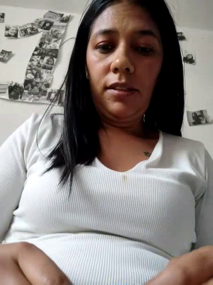 PauletteLove