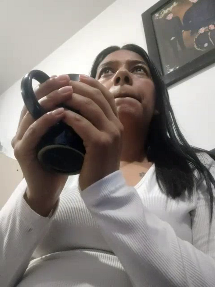 PauletteLove