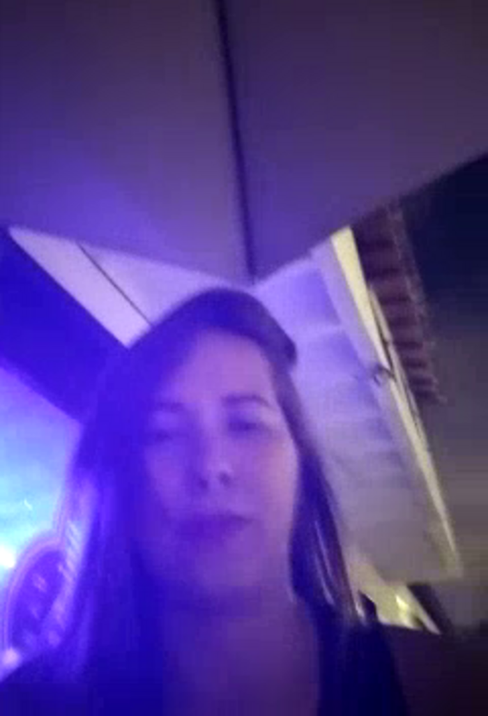 SaritaVelez