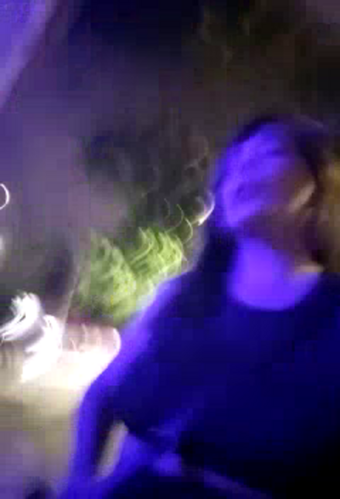 SaritaVelez