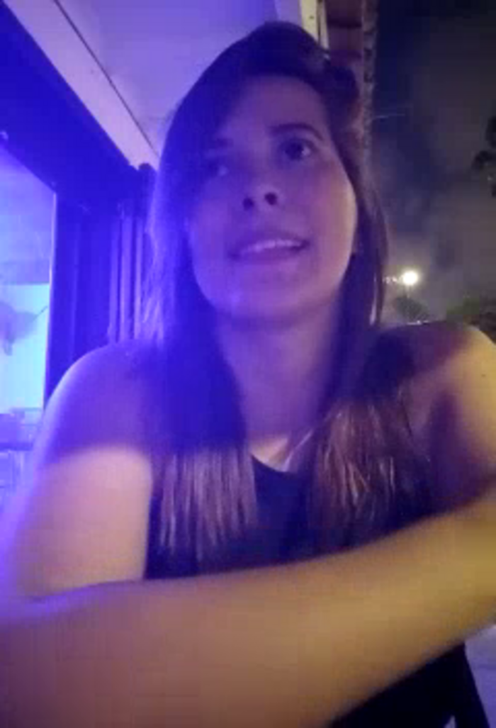 SaritaVelez