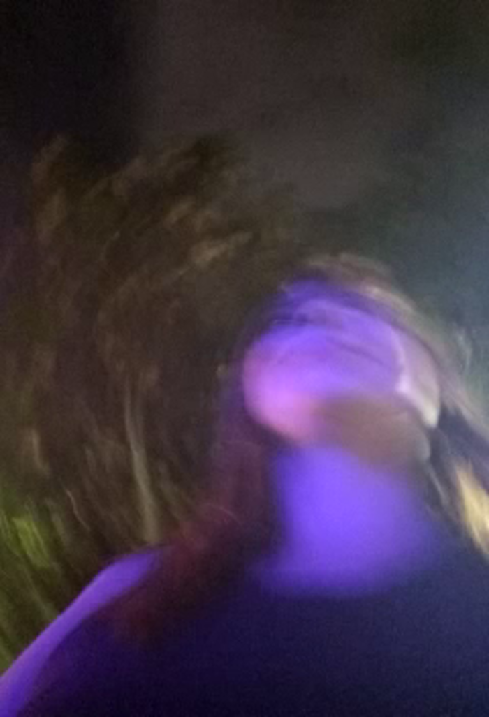 SaritaVelez