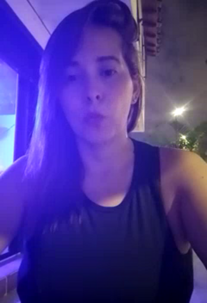 SaritaVelez