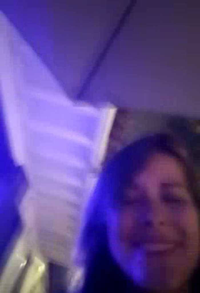 SaritaVelez