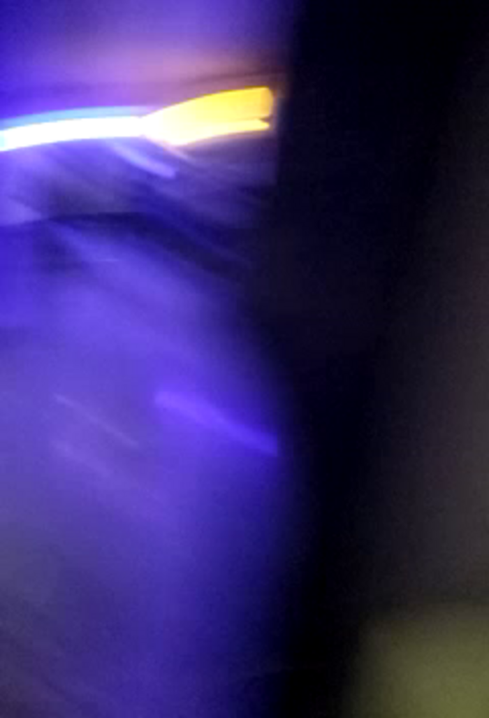 SaritaVelez