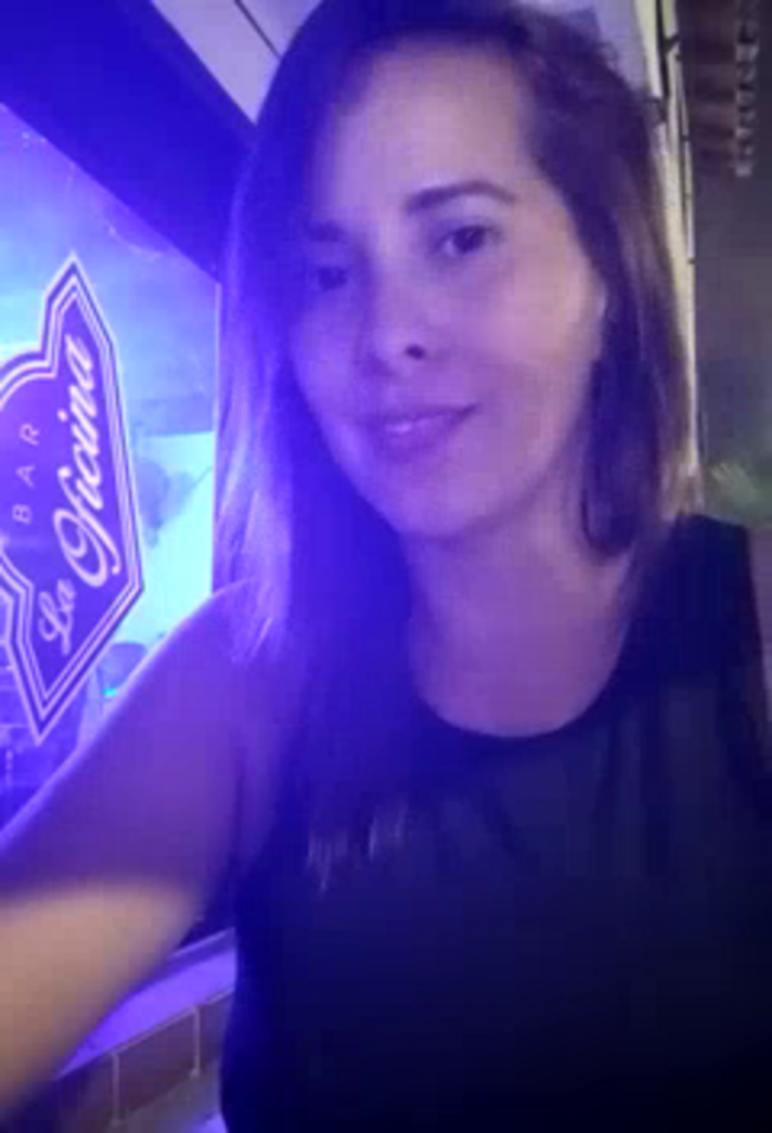 SaritaVelez