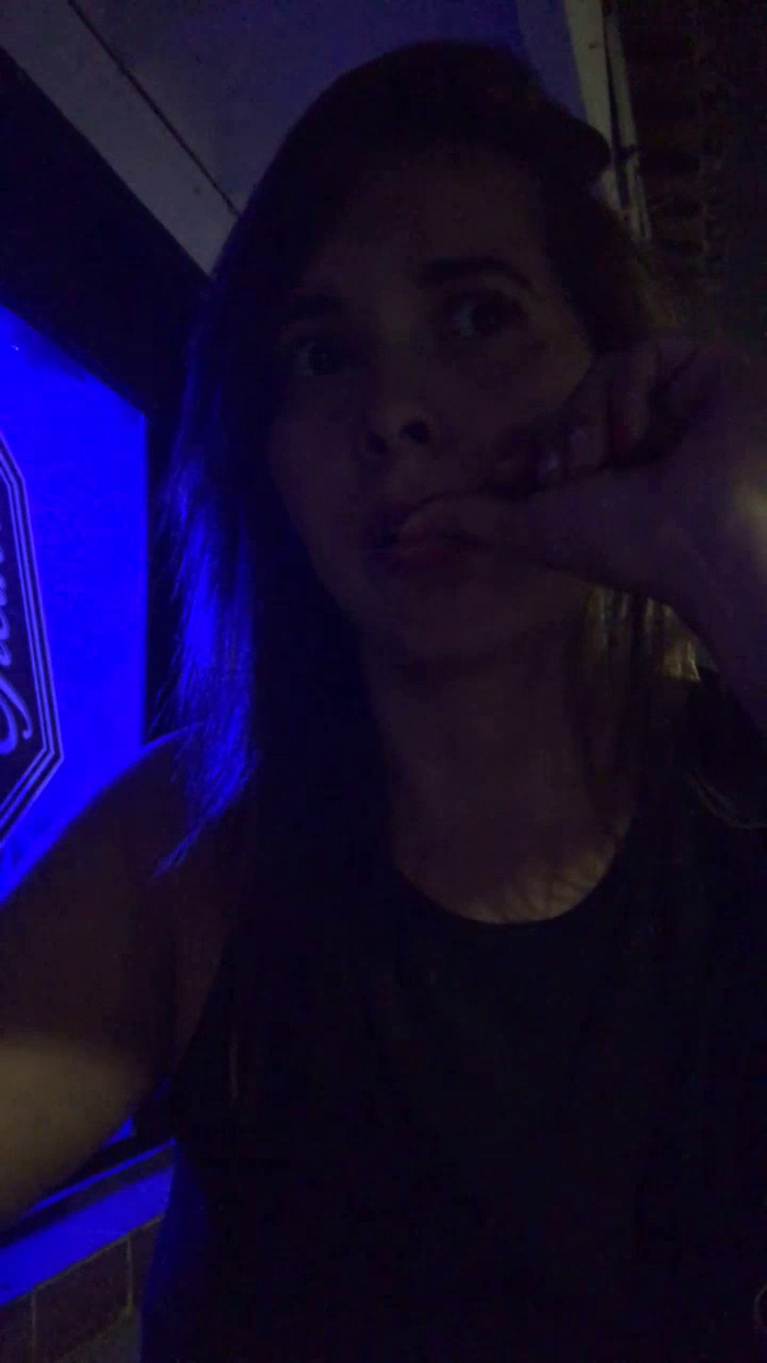 SaritaVelez