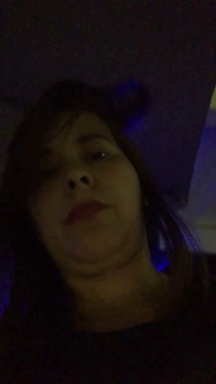SaritaVelez