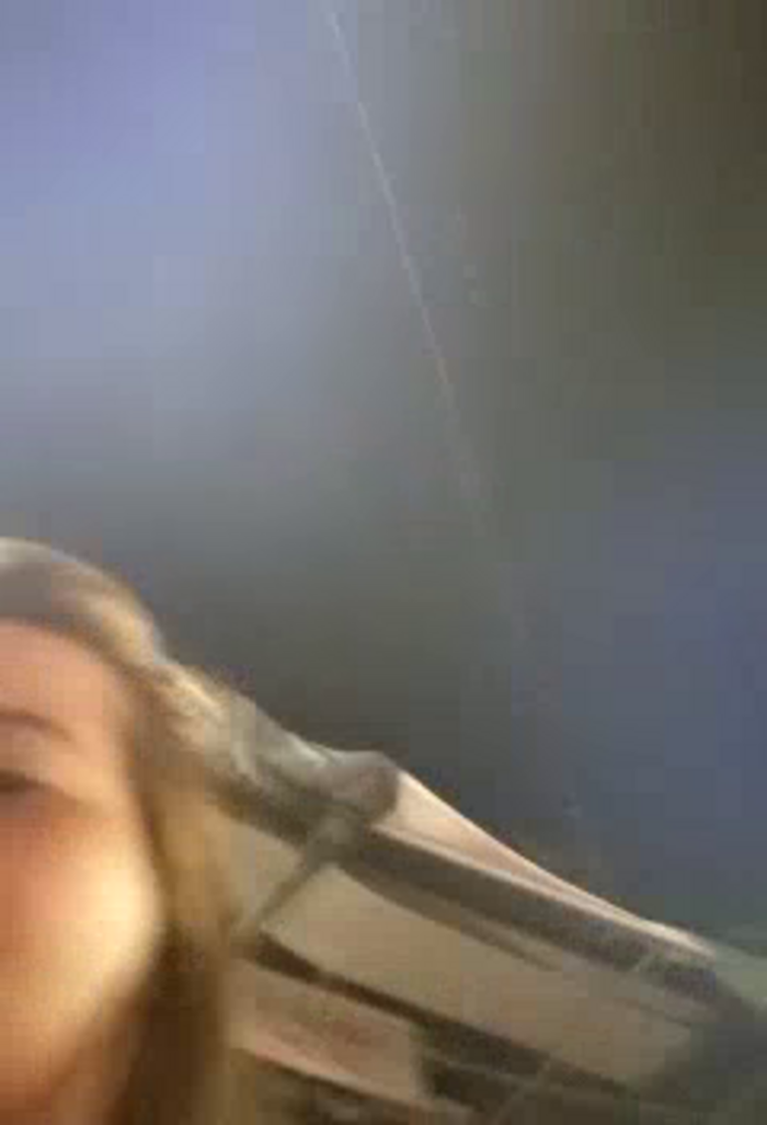 SaritaVelez