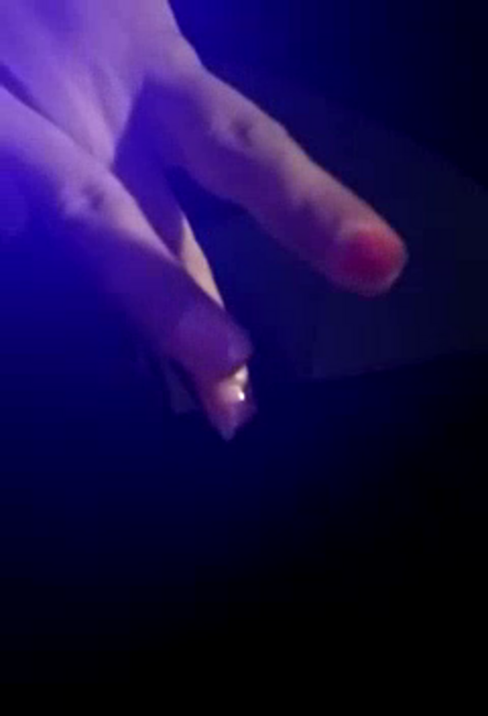 SaritaVelez