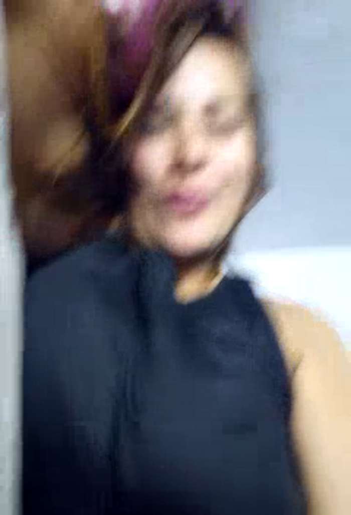 SaritaVelez