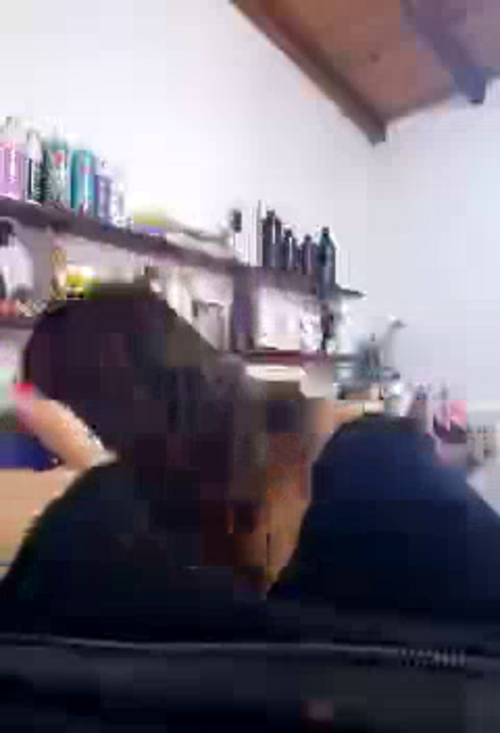 SaritaVelez