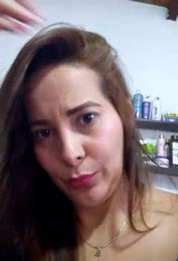 SaritaVelez