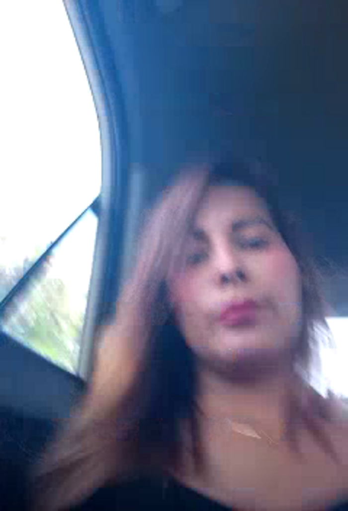 SaritaVelez