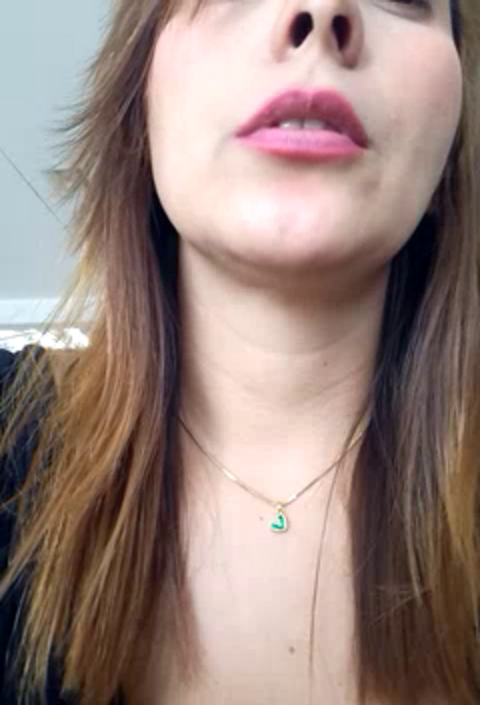 SaritaVelez