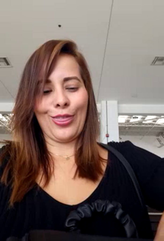 SaritaVelez