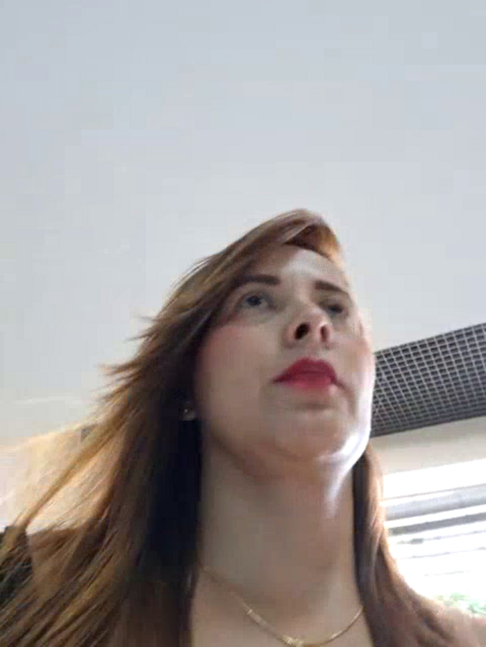 SaritaVelez