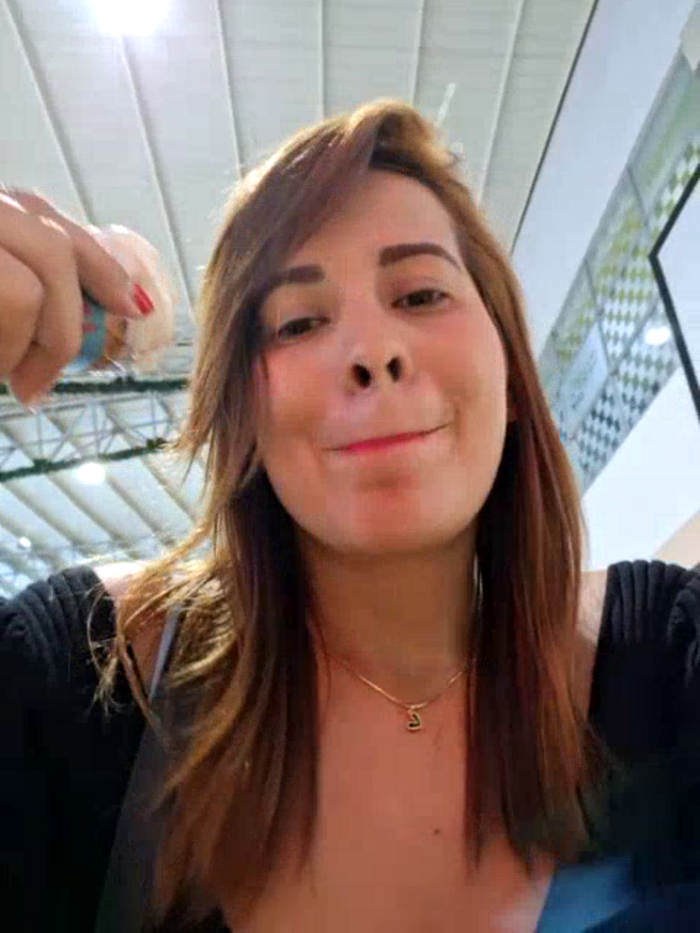 SaritaVelez