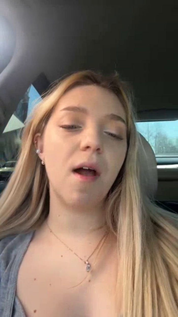 SugarrX