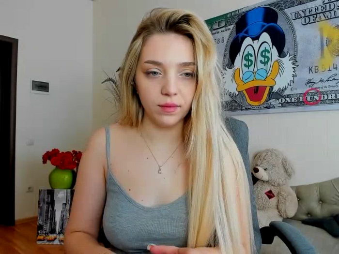 SugarrX