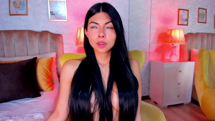 VictoriaGuzman