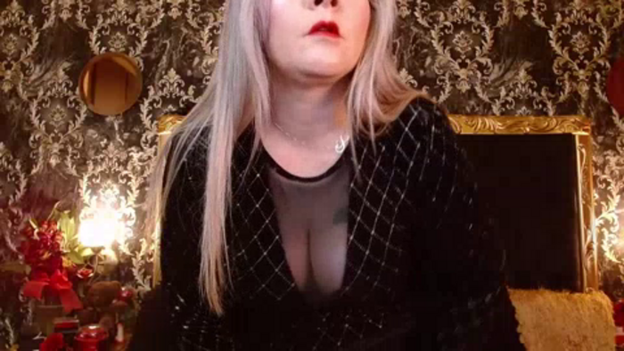 VictoriiaGray