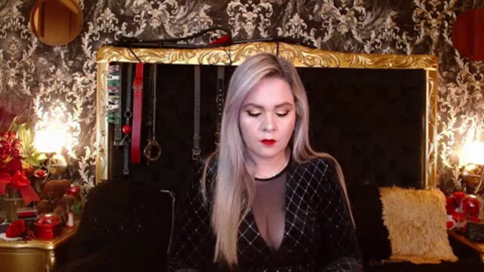 VictoriiaGray