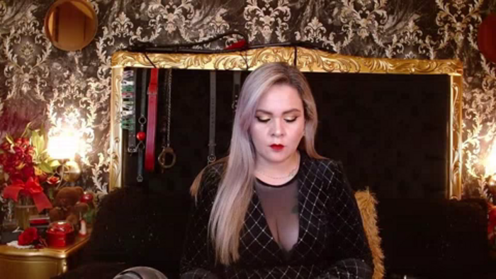 VictoriiaGray