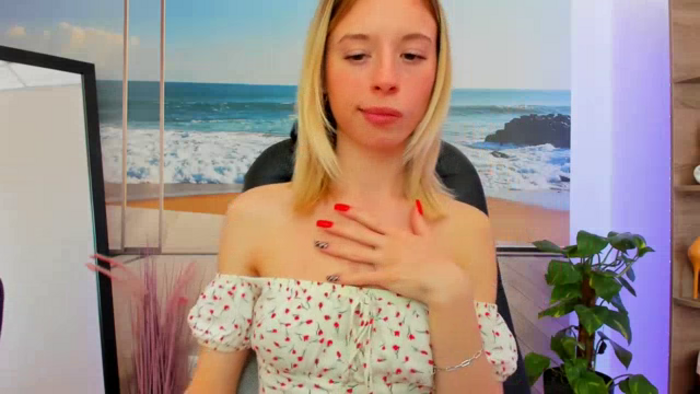 Vivienns