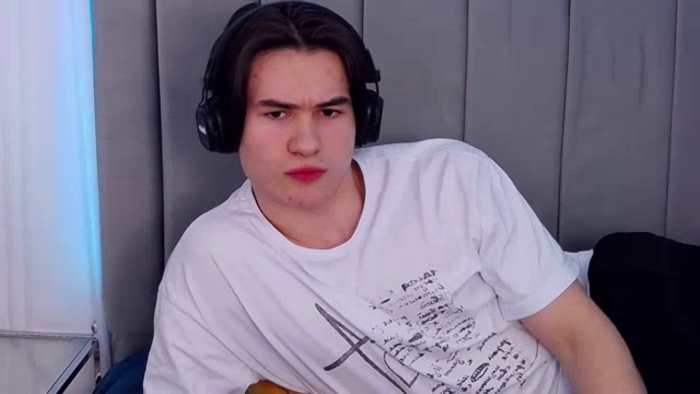 JamesParker