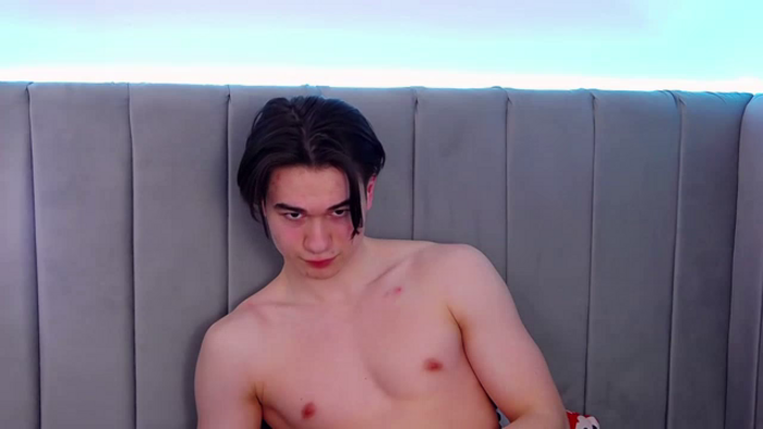 JamesParker