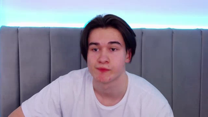 JamesParker