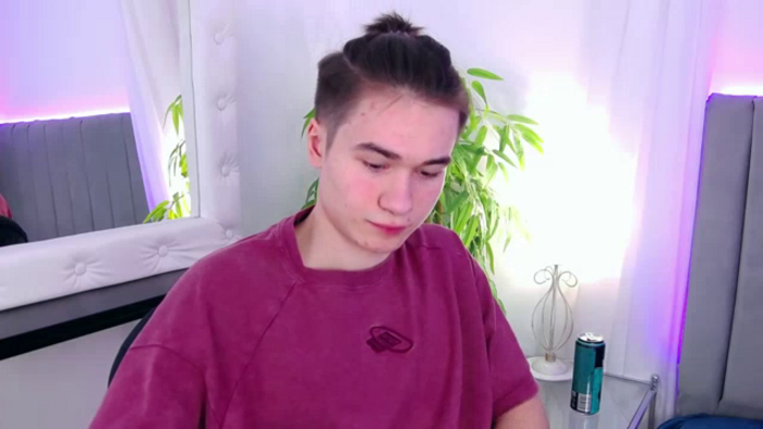 JamesParker